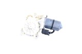 Motor macara geam ușă dreapta spate MERCEDES-BENZ SLK R171 2008 OEM: A1718200842 20205457