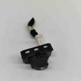 Buton geam ușă st&acirc;nga spate OPEL CORSA F 2023 OEM: 98044803ZD | 28596968
