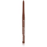 essence LONG-LASTING eyeliner khol culoare 35 Brown 0.28 g