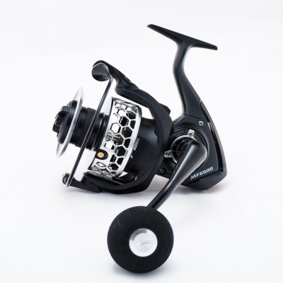 Mulineta Fl MF 6500 foto