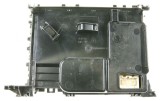 MODUL ELECTRONIC E514865 1510154410 BEKO/GRUNDIG/ARCELIK