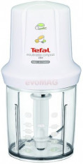 Tocator Tefal Moulinette MB3001, 270W foto