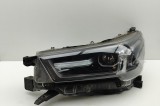Far st&acirc;nga față TOYOTA HILUX VIII Pick-up _N1_ 2023 OEM: 81150-YP450,81150YP450 31234789