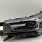 Far st&acirc;nga față TOYOTA HILUX VIII Pick-up _N1_ 2023 OEM: Pick-up | 31234789