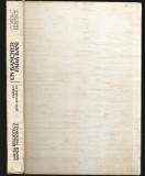 UN BANCHER FĂRĂ BANI - COSTIN C. KIRIȚESCU - BIBLIOTECA BĂNCII NAȚIONALE - BNR