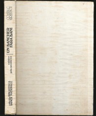 CALATOR PRIN SECOLUL XX, MEMORIILE UN BANCHER FĂRĂ BANI - COSTIN C. KIRIȚESCU - BIBLIOTECA BĂNCII NAȚIONALE - BNR