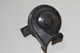 Claxon VW GOLF VI 5K1 2010 OEM: 1K0951223 2459987