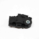 Motoras clapetă aeroterma VOLVO XC60 II 246 2019 OEM: EH620003,EXB101 14207505