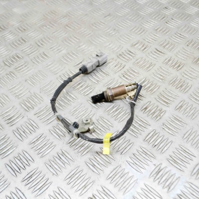 Sonda lambda TOYOTA C-HR _X1_ 2018 OEM: 89465-10080 14896207 foto