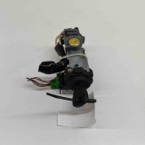 Butuc de contact HONDA S2000 AP 2002 OEM: 06350-S2A-E01ZA,39730-S84-A020,12212649 29499749