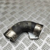 Furtun intercooler TOYOTA HILUX VIII Pick-up _N1_ 2019 OEM: 17030-11040