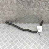 Furtun de lichid de răcire CHEVROLET CORVETTE C6 2006 OEM: 10305345 22252085