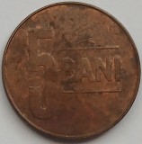 5 Bani 2006