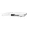 NET SWITCH 24PORT 1000M 1830/24G 2SFP JL813A ARUBA BY HPE &quot;JL813A&quot; (timbru verde 2 lei)