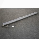 Amortizor haion st&acirc;nga PORSCHE MACAN 95B 2017 OEM: 95B827851C,95B.827.851.C 10793452