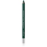 Bourjois Contour Clubbing creion dermatograf waterproof culoare 070 Green Comes True 1,2 g