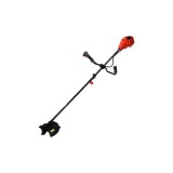 Motocoasa 36v=2x18v Yato YT-85010