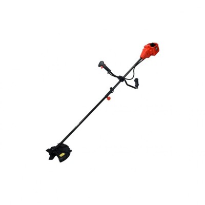 Motocoasa 36v=2x18v Yato YT-85010 foto