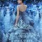 Kiera Cass - Mostenitoarea. volumul 4 din seria Alegerea