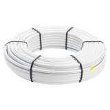 TUB PEXAL 20X2.3 MULTISTRAT PEXFIT PRO FOSTA 4705 VIEGA