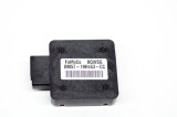 Unitate de control Gateway FORD FOCUS III 2013 OEM: BM5T-19H463-CC 11687273