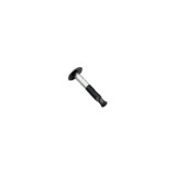Buton temporizator pentru plită REX ZANUSSI ROSENLEW 3550378073 Original