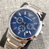CEAS BARBATESC ARMANI LUX ELEGANT SPORT CASUAL --VEZI ANUNTUL-CALITATEA 1 2023