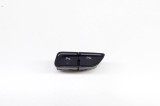 Panou de butoane FORD KUGA II DM2 2019 OEM: F1CT-14B436-HB | 20511155