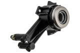 Rulment presiune ambreiaj Ford Fiesta 5 2001-2010, Fiesta 6 2008-, Focus 1998-2004, Focus 3 2010-, Fusion 2004-2012, Ka 1.6i 2001-2008, Ka+ 1.2 2016-