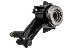 Rulment presiune ambreiaj Ford Fiesta 5 2001-2010, Fiesta 6 2008-, Focus 1998-2004, Focus 3 2010-, Fusion 2004-2012, Ka 1.6i 2001-2008, Ka+ 1.2 2016-