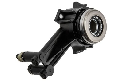 Rulment presiune ambreiaj Ford Fiesta 5 2001-2010, Fiesta 6 2008-, Focus 1998-2004, Focus 3 2010-, Fusion 2004-2012, Ka 1.6i 2001-2008, Ka+ 1.2 2016- foto
