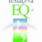 Testați-vă EQ-ul