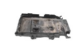 Suport Baterie Ford Galaxy WA6 2014 OEM 6G91-10723-A Varta Breckner Granit 12V 35-230Ah AGM VRLA Tip Auto