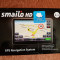 Vand Navigator GPS Smailo HD 4.3, diagonala 4.3 (SIGILAT)