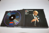 [CDA] Benny Goodman - Live at Carnegie Hall 40th Anniversary concert BOXSET, CD, Jazz
