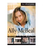Ally McBeal - The official guide - The Appelo - 110002