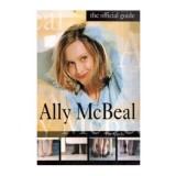 Ally McBeal - The official guide - The Appelo - 110002