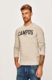 Only & Sons - Bluza