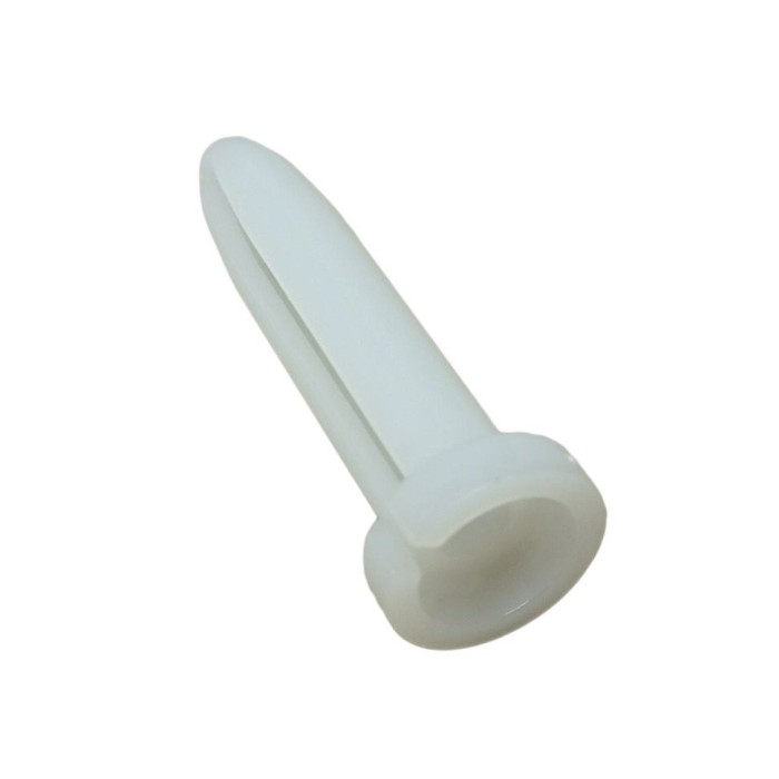 Bolt amortizor telescop masina de spalat Gorenje 587313