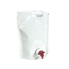 Punga Super Pouch 3L alba