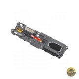 Buzzer Huawei P9 lite (2016) Swap 22020213