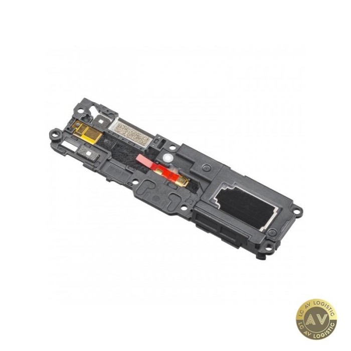 Buzzer Huawei P9 lite (2016) Swap 22020213