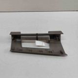 Ornament panou ușă dreapta spate VW MULTIVAN T7 STM, STN 2024 OEM: 7T0867582B 32404961