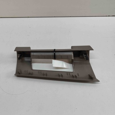 Ornament panou ușă dreapta spate VW MULTIVAN T7 STM, STN 2024 OEM: 7T0867582B 32404961 foto