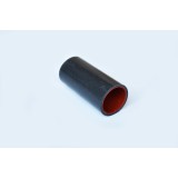 Conducta Mica Iesire Aer Turbocompresor Logan 1.5Dci 58763 55804