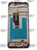 Display Nokia G11 OEM WF