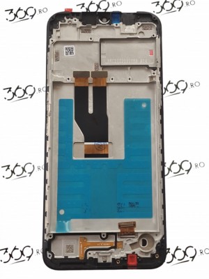 Display Nokia G11 OEM WF foto