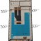 Display Nokia G11 OEM WF