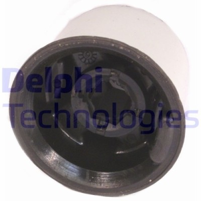 Delphi suport, trapez foto