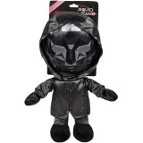 Jucarie din material textil, Jocul Calamarului, 28 cm